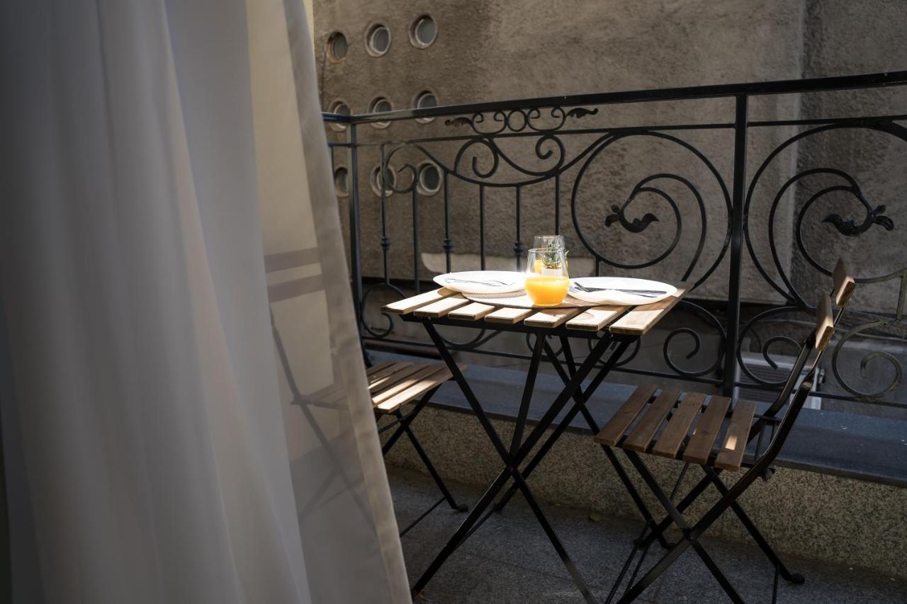 Azaleea Apartments Bucureşti Eksteriør bilde